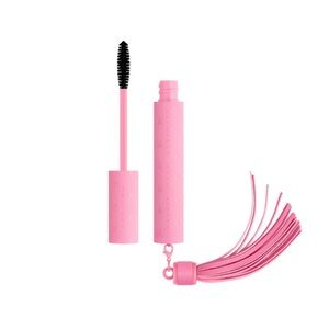 NIB Jeffree Star Approved Mascara